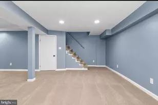 24 Winding, Upper Chichester, PA 19061 - Photo 14
