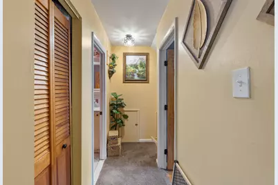 24 Winding, Upper Chichester, PA 19061 - Photo 12