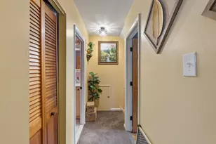 24 Winding, Upper Chichester, PA 19061 - Photo 12