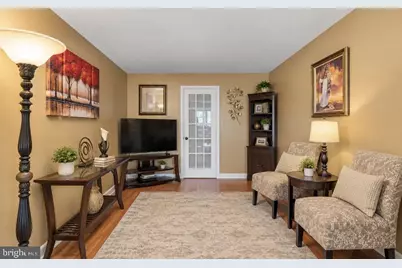 24 Winding, Upper Chichester, PA 19061 - Photo 8