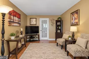 24 Winding, Upper Chichester, PA 19061 - Photo 8