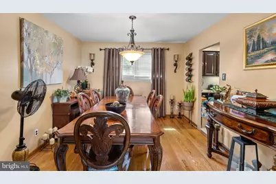 24 Winding, Upper Chichester, PA 19061 - Photo 14