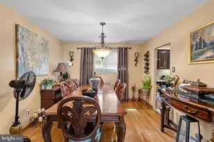 24 Winding, Upper Chichester, PA 19061 - Photo 14