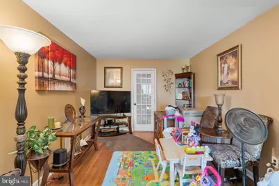 24 Winding, Upper Chichester, PA 19061 - Photo 20