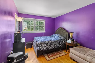 24 Winding, Upper Chichester, PA 19061 - Photo 24