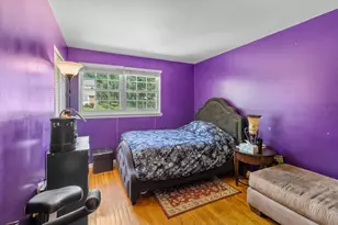 24 Winding, Upper Chichester, PA 19061 - Photo 24
