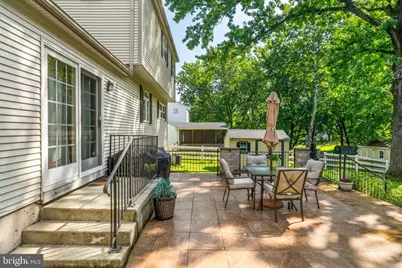 24 Winding, Upper Chichester, PA 19061 - Photo 8