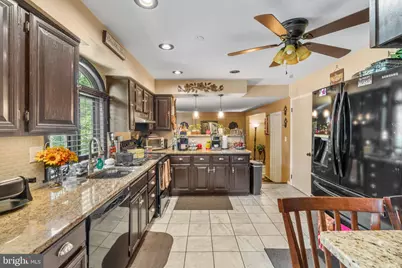 24 Winding, Upper Chichester, PA 19061 - Photo 12