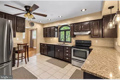24 Winding, Upper Chichester, PA 19061 - Photo 6