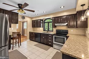 24 Winding, Upper Chichester, PA 19061 - Photo 6