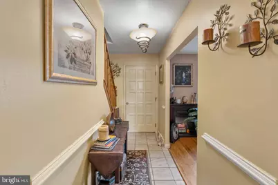 24 Winding, Upper Chichester, PA 19061 - Photo 10