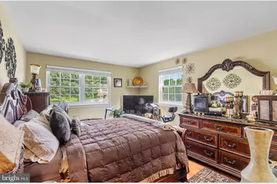 24 Winding, Upper Chichester, PA 19061 - Photo 10