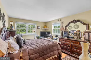 24 Winding, Upper Chichester, PA 19061 - Photo 10
