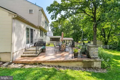 24 Winding, Upper Chichester, PA 19061 - Photo 4