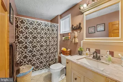 24 Winding, Upper Chichester, PA 19061 - Photo 22