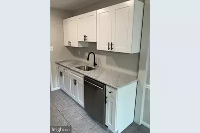 12 Dougherty Boulevard #E4, Glen Mills, PA 19342 - Photo 2