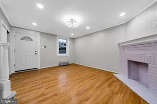 7032 Clover Ln, Upper Darby, PA 19082 - Photo 6