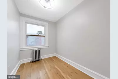 7032 Clover Lane, Upper Darby, PA 19082 - Photo 18