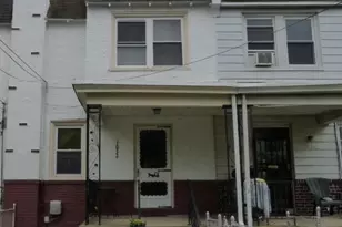 7032 Clover Ln, Upper Darby, PA 19082 - Photo 1