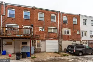 7032 Clover Ln, Upper Darby, PA 19082 - Photo 22