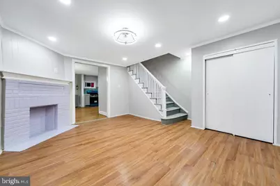 7032 Clover Lane, Upper Darby, PA 19082 - Photo 4