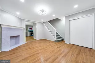 7032 Clover Ln, Upper Darby, PA 19082 - Photo 4