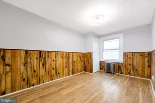 7032 Clover Ln, Upper Darby, PA 19082 - Photo 16
