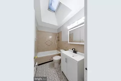7032 Clover Lane, Upper Darby, PA 19082 - Photo 14
