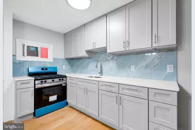 7032 Clover Lane, Upper Darby, PA 19082 - Photo 10