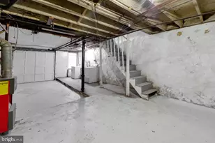 7032 Clover Ln, Upper Darby, PA 19082 - Photo 20