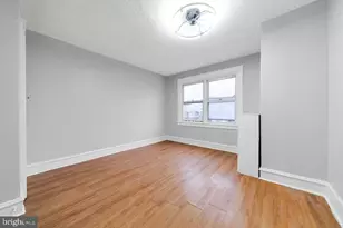 7032 Clover Ln, Upper Darby, PA 19082 - Photo 12