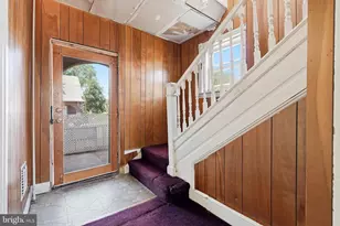 1 Spruce St, Marcus Hook, PA 19061 - Photo 4
