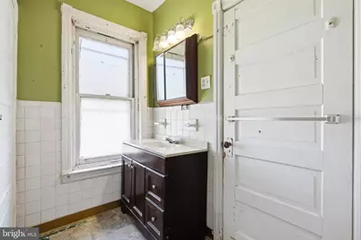 1 Spruce Street, Marcus Hook, PA 19061 - Photo 18