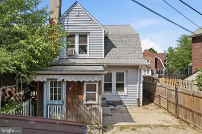 1 Spruce Street, Marcus Hook, PA 19061 - Photo 28