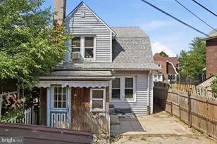 1 Spruce St, Marcus Hook, PA 19061 - Photo 28