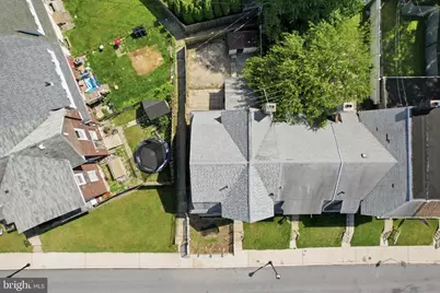 1 Spruce Street, Marcus Hook, PA 19061 - Photo 30