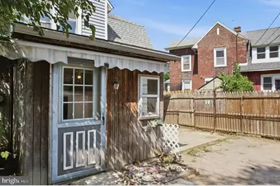 1 Spruce Street, Marcus Hook, PA 19061 - Photo 26