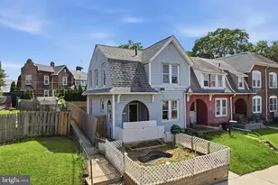 1 Spruce St, Marcus Hook, PA 19061 - Photo 2