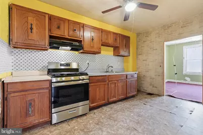 1 Spruce Street, Marcus Hook, PA 19061 - Photo 8