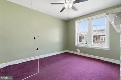 1 Spruce Street, Marcus Hook, PA 19061 - Photo 14