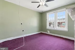 1 Spruce St, Marcus Hook, PA 19061 - Photo 14