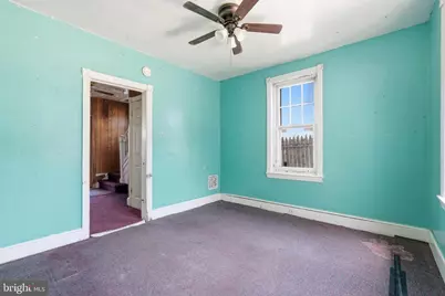 1 Spruce Street, Marcus Hook, PA 19061 - Photo 6