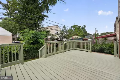 745 Laurel Avenue, Aldan, PA 19018 - Photo 32