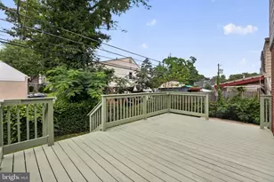 745 Laurel Ave, Aldan, PA 19018 - Photo 32
