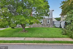745 Laurel Ave, Aldan, PA 19018 - Photo 2