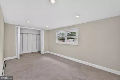 745 Laurel Avenue, Aldan, PA 19018 - Photo 22