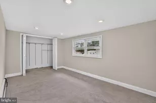 745 Laurel Ave, Aldan, PA 19018 - Photo 22