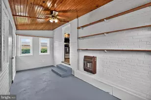 745 Laurel Ave, Aldan, PA 19018 - Photo 14
