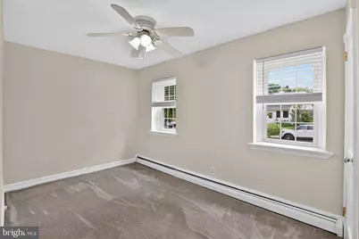 745 Laurel Avenue, Aldan, PA 19018 - Photo 20