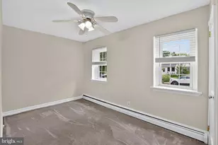 745 Laurel Ave, Aldan, PA 19018 - Photo 20